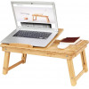 Songmics ������ ��������� ���������� ������� ��������� ������� �� ���� ��� Laptop - (LLD01N)