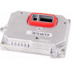 Amio ballast D1/3 (A6) ��� KIT XENON MERCEDES/AUDI/SEAT/SKODA/SMART/VW 1��� - (02617/AM)