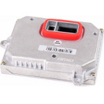 Amio ballast D1/3 (A6) ��� KIT XENON MERCEDES/AUDI/SEAT/SKODA/SMART/VW 1��� - (02617/AM)