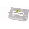 Amio ballast D1/3 (A6) ��� KIT XENON MERCEDES/AUDI/SEAT/SKODA/SMART/VW 1��� - (02617/AM)