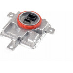 Amio ballast D1/3 (M6) ��� KIT XENON AUDI/SEAT/SKODA/VW/PORSCHE/MITSUBISHI 1��� - (02613/AM)