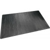Lampa ������ ���� ������ UTILITY GRAN PREE ������� (PVC) 117x82cm �����