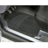 Lampa ������� ������� 42�67+42�37,5 cm MIRAGE COMPACT GRAN PREE ����� 4���.
