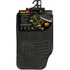 Lampa ������� ������� 42�67+42�37,5 cm MIRAGE COMPACT GRAN PREE ����� 4���.