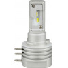 Lampa H15 12/24V PGJ23t-1 6.500K 2.000lm 15W 10LED SEOUL CSP-Y19chips HALO LED SERIE 11 PLUG & BRITE 2���