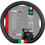 Lampa SCANIA G/P/R/S SERIE 7 11/2016+ ������� �������� �������� FLAG ITALIA SKEENTEX ����� (����� ������)