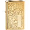 Zippo Venetian(R) - (352G)