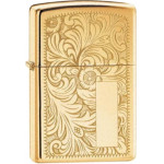 Zippo Venetian(R) - (352G)