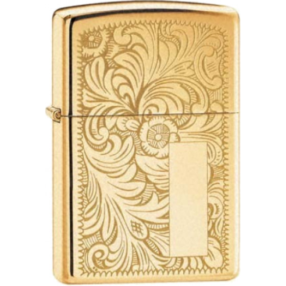Zippo Venetian(R) - (352G)