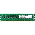 Apacer Memory 8GB 1600MHz CL11 DDR3 DIMM RP - (8GB DIMM DDR3)