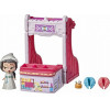 Hasbro Frozen II Twirlabouts Single Veh Honeymaren (F3132)