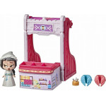 Hasbro Frozen II Twirlabouts Single Veh Honeymaren (F3132)
