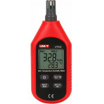 Uni-T ���������� - ������������ - (UT-333)