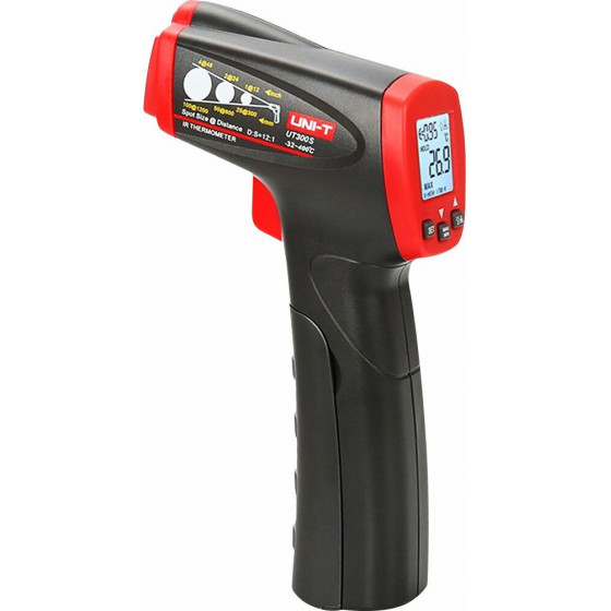 Uni-T ���������� ��������� - (UT-300S)