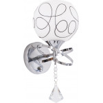 GloboStar CANTER �������� ��������� ������ ������ �������� ��������� �� ������� ����� �14 x �15 x �30cm - (00634)