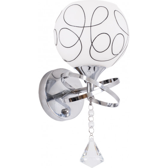 GloboStar CANTER �������� ��������� ������ ������ �������� ��������� �� ������� ����� �14 x �15 x �30cm - (00634)