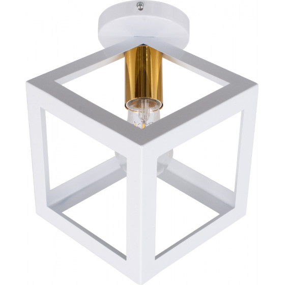 GloboStar CUBE �������� ��������� ������ �������� ����� ��������� ������ �25 x Y25cm - (00800)