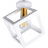 GloboStar CUBE �������� ��������� ������ �������� ����� ��������� ������ �25 x Y25cm - (00800)