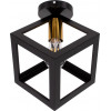 GloboStar CUBE �������� ��������� ������ �������� ����� ��������� ������ �25 x Y25cm - (00799)