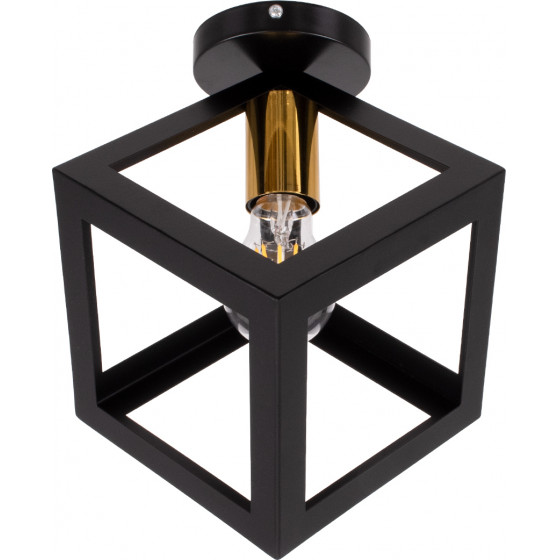 GloboStar CUBE �������� ��������� ������ �������� ����� ��������� ������ �25 x Y25cm - (00799)