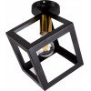 GloboStar CUBE �������� ��������� ������ �������� ����� ��������� ������ �25 x Y25cm - (00799)