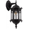 GloboStar DARCY Vintage ��������� ������ ������ �������� ����� ��������� ������ �15.5 x Y34.5cm - (00657)
