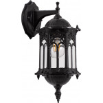 GloboStar DARCY Vintage ��������� ������ ������ �������� ����� ��������� ������ �15.5 x Y34.5cm - (00657)