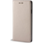 Senso book magnet sony Xperia XA gold - (BMSONXAG)