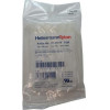 Hellermanntyton �������� 100 x 2.5 T18R PA66 ����� (100 ���.)