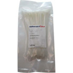 Hellermanntyton �������� 200 x 4.6 T50R PA66 ����� (100 ���.)