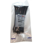 Hellermanntyton �������� 200 x 4.6 T50R PA66 ����� (100 ���.)