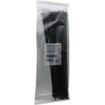 Hellermanntyton �������� 390 x 4,7 T80L PA66 ����� (100 ���.)