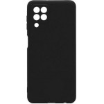 iNOS ���� Soft TPU Samsung A225F Galaxy A22 4G S-Cover ����� - (5205598152277)