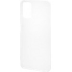 iNOS ���� TPU Samsung A037F Galaxy A03s Ultra Slim 0.3mm ������� - (5205598152628)