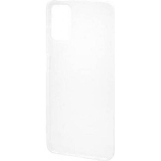 iNOS ���� TPU Samsung A037F Galaxy A03s Ultra Slim 0.3mm ������� - (5205598152628)