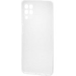 iNOS ���� TPU Samsung M325F Galaxy M32 Ultra Slim 0.3mm ������� - (5205598152642)