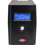 AEC IST1-2000VA UPS Line Interactive
