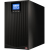 AEC IST3-2KVA UPS ON LINE 2000VA