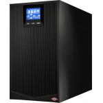 AEC IST3-2KVA UPS ON LINE 2000VA