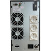 AEC IST3-2KVA UPS ON LINE 2000VA