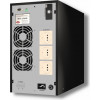 AEC IST3-2KVA UPS ON LINE 2000VA