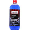 Feral ����������� ��� ������������ �������� 1lt - (18356)