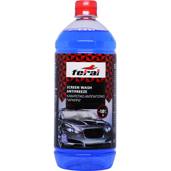 Feral ����������� ��� ������������ �������� 1lt - (18356)