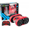 AS Silverlit Exost R/C Stunt Tank (7530-20256)