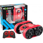 AS Silverlit Exost R/C Stunt Tank (7530-20256)