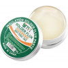 Best Flux Solder paste ����������� lead free 30gr - (BST-559A-30)