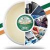 Best Flux Solder paste ����������� lead free 30gr - (BST-559A-30)