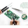 Best Flux Solder paste ����������� lead free 30gr - (BST-559A-30)