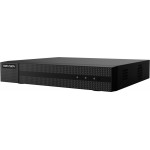 Hikvision NVR ����������� HiWatch , H.264+, 4 ������� - (HWN-2104MH)