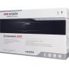 Hikvision NVR ����������� HiWatch , H.264+, 4 ������� - (HWN-2104MH)